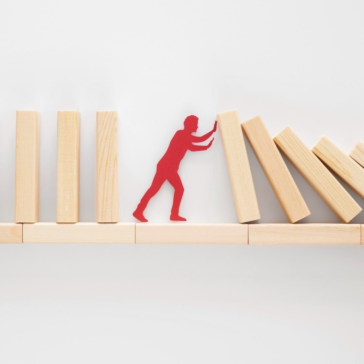 5 Signs Your Manufacturing Business Processes Are Out of Control