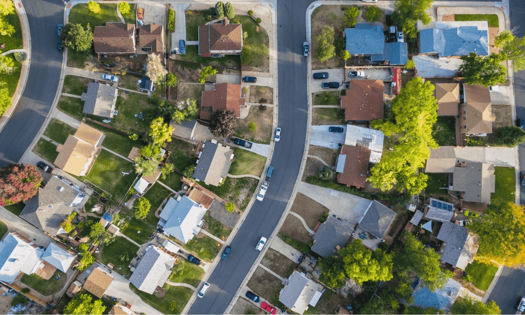 How the 21st Century ROAD to Housing Act Could Impact the Building Component Industry