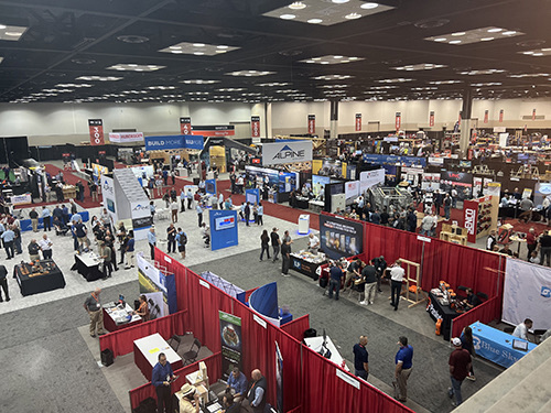 https://assets.noviams.com/novi-file-uploads/sbca/news/2023/2309/bcmc-fs-show-floor.jpg