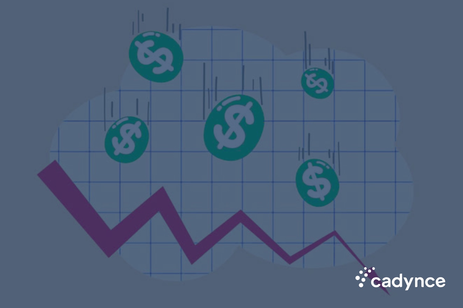The Real Cost of Not Knowing Where Your Bids Stand