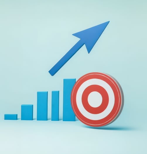 blue-arrow-pointing-upwards-with-bullseye-target-illustrating-financial-growth-investment-financial-goal-investment-trust-1