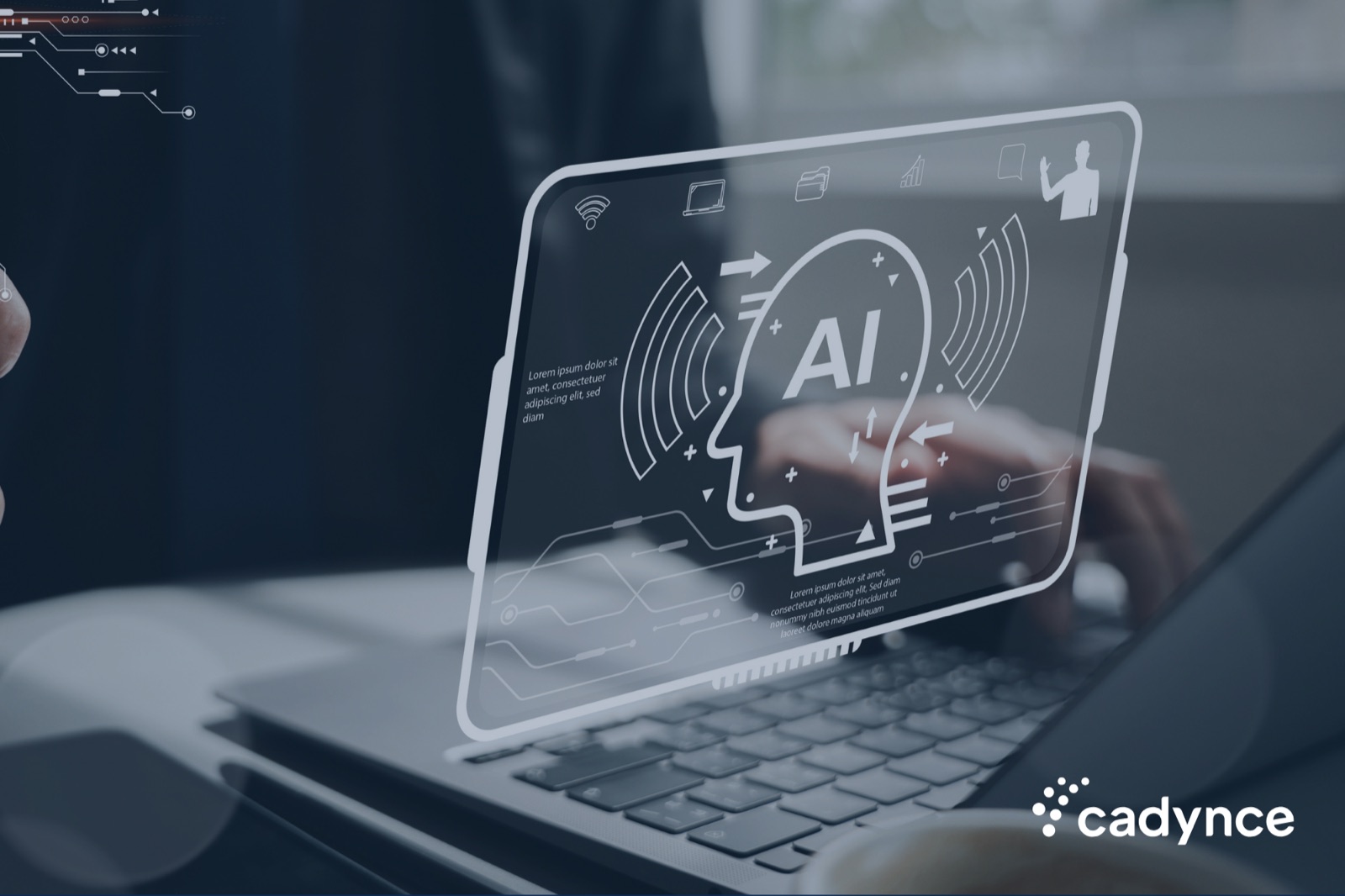 Why AI Estimating Creates More Work for Some Teams (and Less for Others)