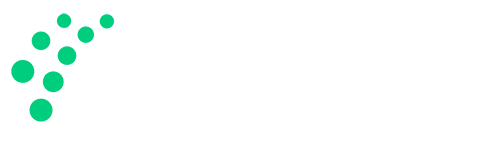 Cadynce