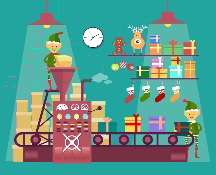 23414835_gifts_production