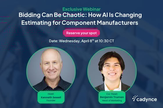 Cadynce + Paragon Integration Post Card (11)