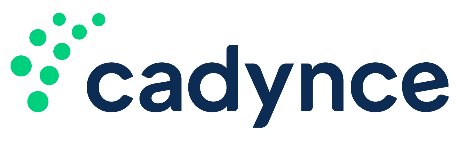 Cadynce-l.logo_