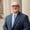 Picture of David (Dave) Lechleitner, DBA, MBA