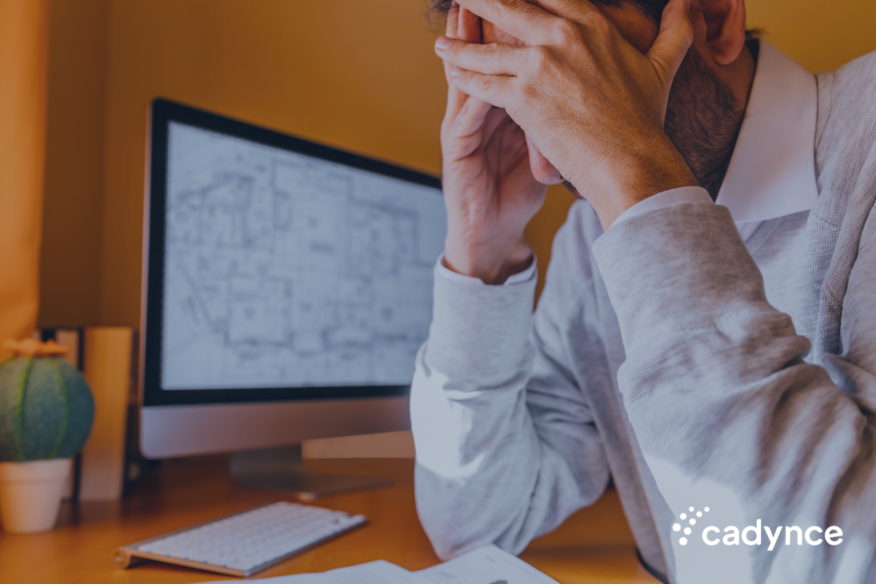 7 Mistakes Teams Make When Adding AI to Their Estimating Process