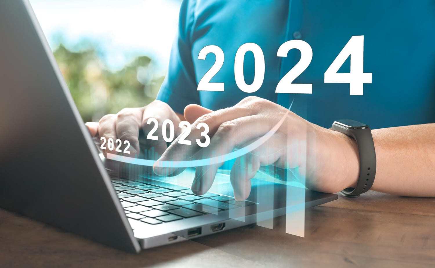 How to Navigate the Ideal No-Code Platform in 2024