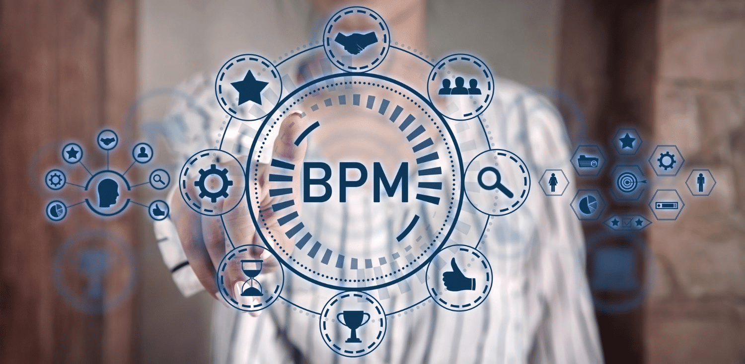 bpm systems