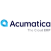 Acumatica