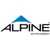 Alpine ITW