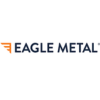 Eagle Metal