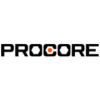 Procore