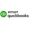 QuickBooks