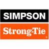 Simpson Strong-Tie